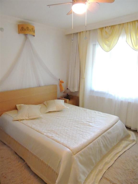 Cunda Beyaz Balina Hotel ไอวาลิค ห้อง รูปภาพ