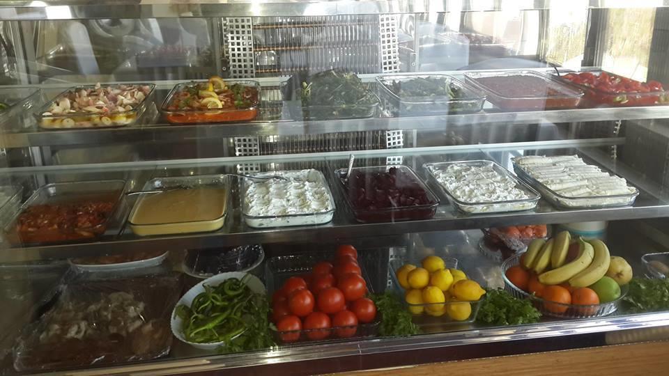 Cunda Beyaz Balina Hotel ไอวาลิค ภายนอก รูปภาพ